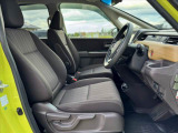 皆様のお車選びのお手伝いをさせてください★経験豊富なスタッフ一同、お問合せ・ご来店心よりお待ちしております。初めてのご相談も大歓迎でございます★