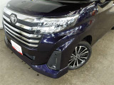 U-Carはすべて同じものが無い一点物となってなっております。そのため気になるお車が有りましたらお早めにご連絡ください!