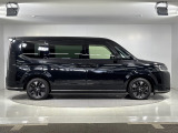 ■納車前に法定点検を実施いたします。整備料金、消耗部品代は車両本体価格に含まれております。Honda車に精通した弊社サービススタッフによる整備を実施いたします
