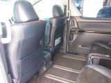 閲覧いただきありがとうございます。こちらの車両掲載中在庫あり!!ご来店の際はご連絡お願い致します。