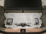 【車載工具】タイヤ交換には必需品ですね!万が一に役立つ工具です。緊急時に備え、使い方をしっかり覚えておきましょう。