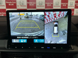 展示車両は、すべて厳しい基準をクリアした厳選中古車ばかりです!
