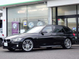 BMW在庫保有台数常時100台以上!ご来店の際はBMW本店(厚木市下荻野140-1)にご来店ください!弊社自慢の全天候型ショールーム!BMW在庫保有台数常時100台以上ございます!