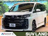 モデリスタエアロ 快適利便 フリップダウン 純正10型ナビ 全周囲カメラ