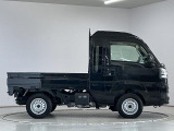 【オプション多数】大好評ボディーへのガラスコーティング施工承ります☆ご納車でキレイなのは当たり前♪その後のお手入れは水洗いでOK!いかに良い状態を保つかがカギ☆純正や社外パーツ等も取り寄せ・取付可能☆