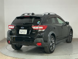 XV 2.0i-L アイサイト 4WD 