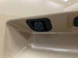 ■充実のアフターサービス■ 車の販売はもちろん、自社整備工場・自社鈑金工場・オイル交換&点検専門店舗を完備しておりますので納車後もお客様のカーライフをトータルでサポートいたします。