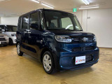 ■□■□■ カーセンサーに掲載しきれない車も、実はたくさんあります!! ご希望のグレードやカラーなどございましたらお気軽にお問い合わせください!! ■□■□■