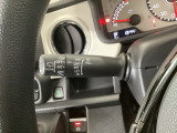 当店での販売車両は、車検整備はもちろん、車検残ありの車両でも点検整備をしっかり終わらせてからお客様へ引き渡し致しますので、安心してご購入いただけます♪