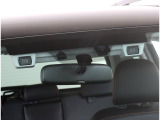 フォレスター 2.0 エックスブレイク 4WD カラーアクセント仕様