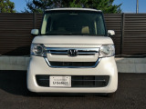 ●ホンダU-Selectだから出来る安心のお約束●1.諸費用すべて税込み価格でご提示。