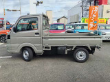 軽自動車をお探しなら、是非一度ご来店下さい!たくさん在庫車がございます!