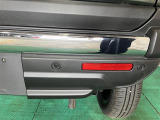 届出済 未使用車販売だけでなく、買取、下取、車検、メンテナンス、保険もバッチリ!お客様のトータルカーライフをしっかりサポートいたします。