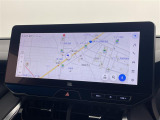 ◆北は北海道から南は沖縄まで、ご購入いただいたお車は全国にご納車が可能です!お電話、メール、動画などでリモートでお車のご案内も可能です!親切、丁寧に対応させて頂きますのでお気軽にご相談ください!