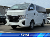 当店の車両物件をご閲覧いただきましてありがとうございます。ご来店・お問い合わせお待ちしております。お問い合わせはこちらまで★☆★0776-25-3611★☆★メールでのお問い合わせもお待ちしております。
