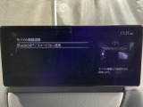 Apple Carplay・Android Auto対応!マツダ コネクト(コマンダーコントロール)でスマートフォンを操作して、通話、音楽を聴いたり、マップで目的地を調べることができます。