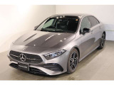 お気軽にお問い合わせください。Tel:075-325-0440 Mobile:070-2313-8676  中古車担当:時女まで