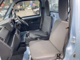 禁煙車輛を仕入れしております。
