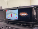 試乗について。車検が残っている車両については、公道での試乗が可能です。ただし、整備中や社内手続きの状況により、ご案内できない場合がございます。試乗をご希望の際は、『来店予約をする』よりお問合せください