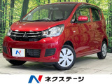 e-アシストレスオプション メモリーナビ バックカメラ シートヒーター