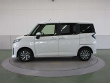 今、お乗りの車から乗換えのお客様はもちろん、売却のみを検討されている方も、まずは当社までご相談下さい。