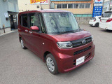 当店の車両をご覧いただき誠にありがとうございます!
