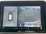 スペーシアベース XF ワンオーナー 修復歴無し