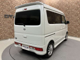 ■親切・丁寧な接客をお約束■ 初めてお車のご購入を検討されている方や、お車についてあまり詳しくない方にも分かりやすい接客を心掛けております。女性営業スタッフも在籍!購入に不安がある女性の方もぜひ♪