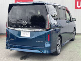 営業時間内はメールよりもお電話がスムーズです!聞きたい情報がすぐ確認できますよ!総額の内の諸経費、オプションの有無、些細な事でもご連絡ください!