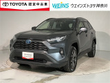お車では、西湘バイパス・小田原ICより約5分 小田原厚木道路小田原東ICより約10分です。新幹線・東海道線・小田急線・大雄山線、小田原駅・鴨宮駅にもお迎えにあがりますので、ご連絡お待ちしております。