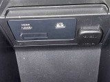 シガーソケット用の充電器が使用可能です!