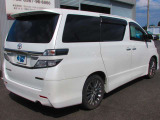 全車両総額販売!管轄陸運局(尾張小牧、春日井、一宮ナンバー)以外の登録の場合、別途登録料必要になります。