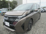 【納車前点検】法定12ヶ月点検+エンジンオイル&エレメント交換+ワイパーリフィル交換等を弊社整備工場にて実施。