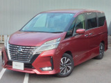 当店のおクルマをご覧いただき、誠にありがとうございます♪NISSANクオリティショップ認定【日産神奈川・Carスクエア上大岡店】です!