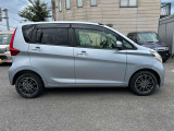 掲載後わずか1日で売れてしまう車も多いです!売約済みだとご迷惑をお掛けしてしまう為、ご来店の際は事前に 電話番号 097ー560ー2399へご連絡を♪