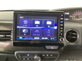 豊富に在庫を取り揃えています!軽自動車からミニバン、セダン、SUV、話題のハイブリッド車など続々入荷しております♪