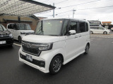 当店の在庫車をご覧いただきありがとうございます。現車確認でご来店の際は、お手数ですが店舗へお電話下さい。事前にお電話を頂けますと、お待たせすることなくスムーズにご案内することが出来ます。