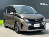 【走行距離無制限!2年ワイド保証付き!】全国3000ヵ所の日産サービス工場で保証整備が可能です。