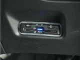 ◆ETC車載器 装備車◆今や必需品のETC!有料道路を利用する際にスムースに通過でき、わずらわしい料金支払いから開放されます!