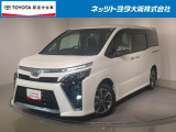 UVカット機能付ウインドシールドガラス(グリーン合わせ)&Bi-Beam LEDヘッドランプ(オートレベリング機能付)+LEDクリアランスランプ