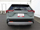 すぐ乗れる中古車も当店はラインナップ!!全車1年距離無制限保証付き!まるまるクリンで内外装キレイ!マイカーローンは最短15分で審査可能!お車のことならまず当店にご相談ください!
