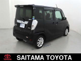ご覧いただきありがとうございます。 車両のアピールポイントをご紹介させていただきます。