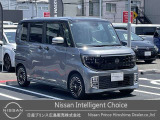 ♪ 買うならやっぱりディーラーで!安心感が違います!しっかり整備!全国どこでも安心保証しっかりついてます ♪