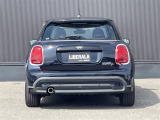 ◆LIBERALAは、輸入車選びの新たなスタイルを提案するインポート・セレクト・ブランドです。オーナー様となる方がクルマから直接感じる感性を第一にした、最良の一台との出会いをコーディネートいたします。