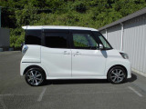 この度は、当社の展示車をご覧いただきまして、誠に有難うございます。自信をもってお勧めできる車となりますので、ごゆっくりご覧頂きたいと思います。