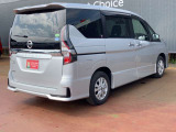 任せて安心!ディーラー保証!事前チェックと納車前点検整備もバッチリです!