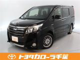 当社では現車確認にご来店いただける千葉・東京・神奈川・埼玉・茨城・栃木・群馬に在住の方への販売とさせていただいております。