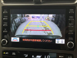 プリウスPHV 1.8 S GR スポーツ 修復歴無し