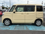 安心、安全なお車にお乗りいただくために、お得なメンテナンスパックもご用意しております。購入から納車後まで軽ワールドにてお客様の愛車のトータルサポートをさせていただきます。