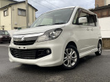 ロイヤルオートのお車をご覧頂き有難う御座います。論田町のロンデンカーシティ内にございます。軽トラからレクサスまでお探しのお車があればお気軽にご相談下さい。